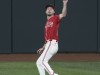 Rangers-vs-Royals-5-29-26-7