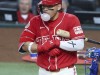 Rangers-vs-Royals-5-29-26-70