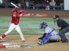 Rangers-vs-Royals-5-29-26-71