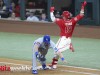 Rangers-vs-Royals-5-29-26-72