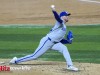 Rangers-vs-Royals-5-29-26-73