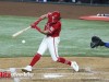 Rangers-vs-Royals-5-29-26-74