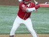 Rangers-vs-Royals-5-29-26-75