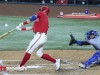 Rangers-vs-Royals-5-29-26-76