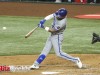 Rangers-vs-Royals-5-29-26-77