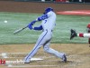 Rangers-vs-Royals-5-29-26-78