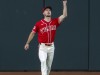 Rangers-vs-Royals-5-29-26-79