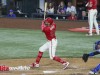 Rangers-vs-Royals-5-29-26-80