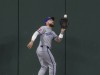 Rangers-vs-Royals-5-29-26-81