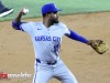 Rangers-vs-Royals-5-29-26-82