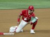 Rangers-vs-Royals-5-29-26-83