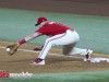 Rangers-vs-Royals-5-29-26-84