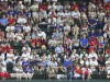 Rangers-vs-Royals-5-29-26-85