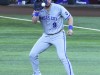 Rangers-vs-Royals-5-29-26-86
