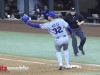 Rangers-vs-Royals-5-29-26-87