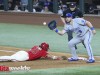Rangers-vs-Royals-5-29-26-88