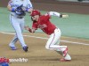 Rangers-vs-Royals-5-29-26-89