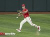 Rangers-vs-Royals-5-29-26-90