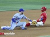 Rangers-vs-Royals-5-29-26-92