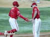 Rangers-vs-Royals-5-29-26-93