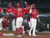 Rangers-vs-Royals-5-29-26-94
