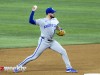 Rangers-vs-Royals-5-29-26-95