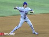 Rangers-vs-Royals-5-29-26-96