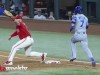 Rangers-vs-Royals-5-29-26-97