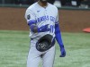 Rangers-vs-Royals-5-29-26-98
