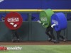 Rangers-vs-Royals-5-29-26-99