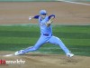 Rangers-vs-Royals-5-31-26-1