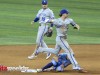 Rangers-vs-Royals-5-31-26-10
