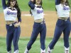 Rangers-vs-Royals-5-31-26-100