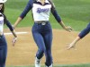 Rangers-vs-Royals-5-31-26-101