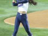 Rangers-vs-Royals-5-31-26-102