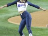 Rangers-vs-Royals-5-31-26-103