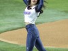 Rangers-vs-Royals-5-31-26-104