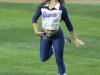 Rangers-vs-Royals-5-31-26-106