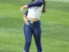 Rangers-vs-Royals-5-31-26-107