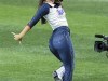 Rangers-vs-Royals-5-31-26-108