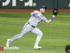 Rangers-vs-Royals-5-31-26-11