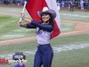 Rangers-vs-Royals-5-31-26-12