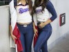 Rangers-vs-Royals-5-31-26-13