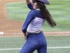 Rangers-vs-Royals-5-31-26-15