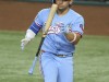 Rangers-vs-Royals-5-31-26-16
