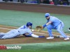 Rangers-vs-Royals-5-31-26-17