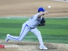 Rangers-vs-Royals-5-31-26-18