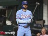 Rangers-vs-Royals-5-31-26-19