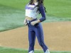 Rangers-vs-Royals-5-31-26-2