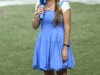 Rangers-vs-Royals-5-31-26-21